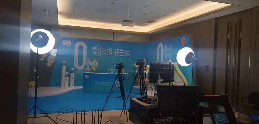 金龍魚發(fā)布會(huì)在哪里看（如何觀看金龍魚發(fā)布會(huì)）