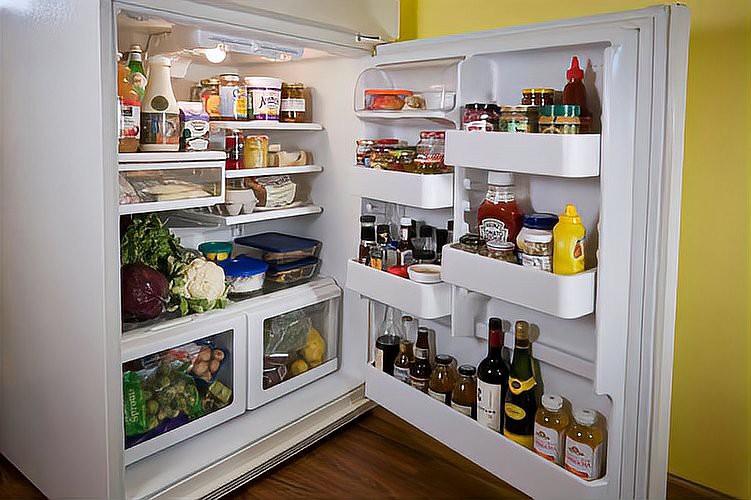 金龍魚品牌在全球的市場份額是多少？