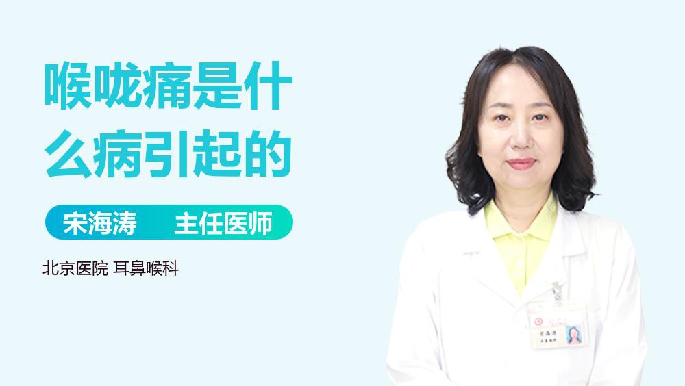 哪些水果對紅龍痛最有效