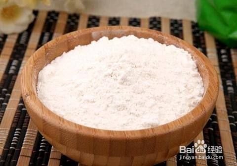 龍魚甲硝銼用三天有效果嗎：甲硝唑在治療龍魚疾病時，使用三天的效果