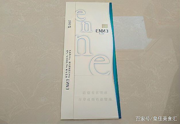 紅金龍煙哪個型號銷量最好？