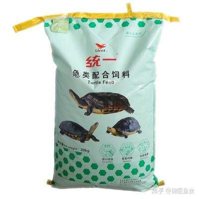龍魚飼料推薦知乎大全：龍魚飼料品牌性價比排行