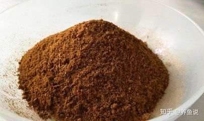 龍魚飼料推薦知乎大全：龍魚飼料品牌性價比排行