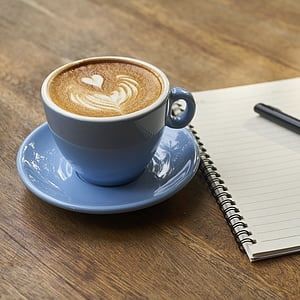 金龍魚的智商相當(dāng)于人幾歲 金龍魚的智商相當(dāng)于人幾歲 龍魚百科 第10張