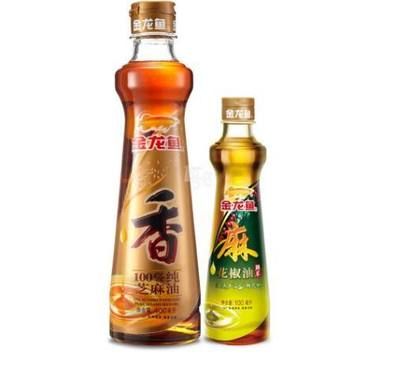 龍魚眼睛發炎用什么藥：龍魚眼睛發炎怎么辦