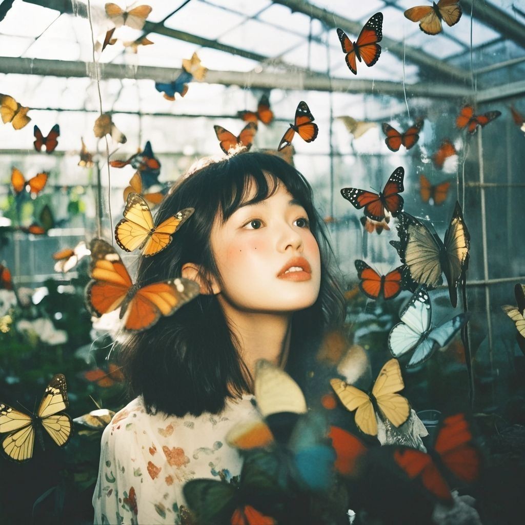 金龍魚炸鱗最簡(jiǎn)單方法