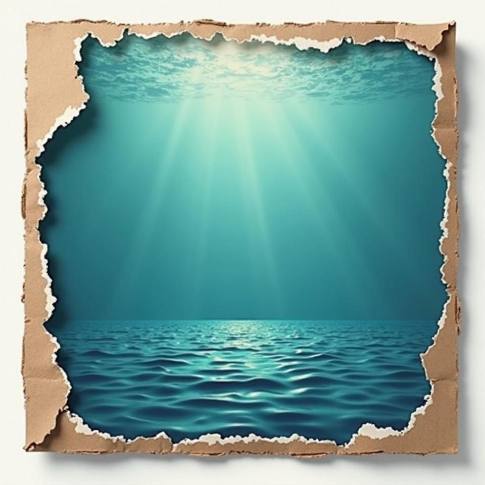 金龍魚炸鱗最簡(jiǎn)單方法