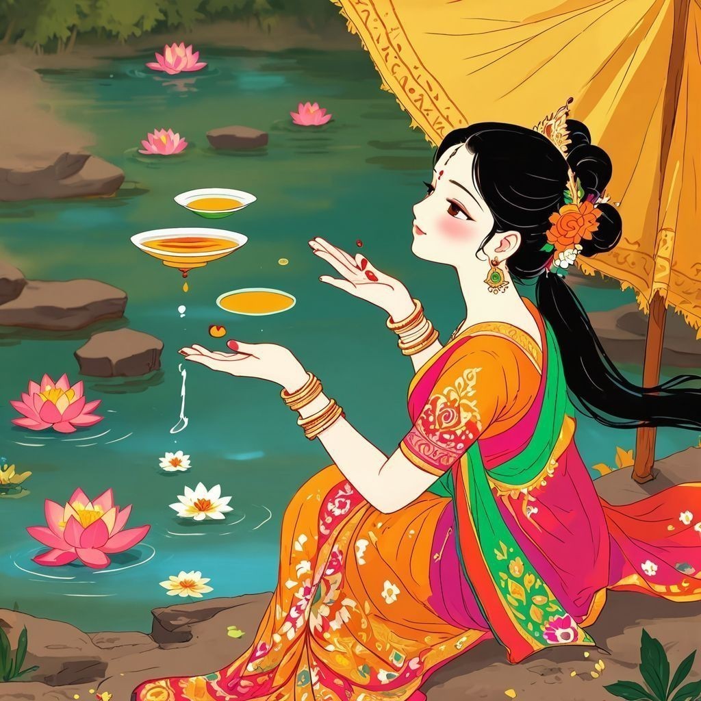 金龍魚炸鱗最簡(jiǎn)單方法