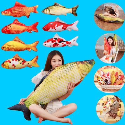 馬拉莫寶石魚苗，馬拉莫寶石魚苗價格，寶石鱸魚苗養(yǎng)殖技術(shù)要點