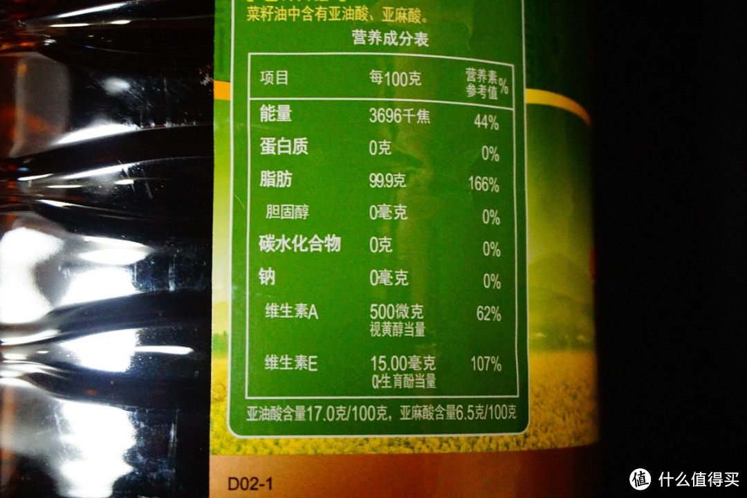 金龍魚質(zhì)檢報告怎么看（如何查詢金龍魚質(zhì)檢報告）