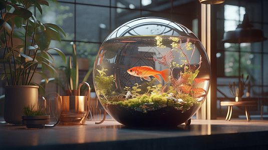 龍魚魚缸造景圖片大全大圖:龍魚魚缸造景圖片 龍魚百科 第5張 龍魚魚缸造景圖片大全大圖:龍魚魚缸造景圖片 龍魚魚缸造景圖片大全大圖:龍魚魚缸造景圖片 龍魚百科 第5張
