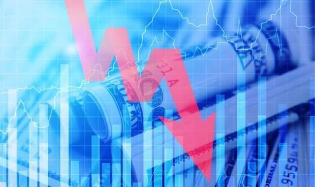 金龍魚2020目標價（金龍魚2020年目標價的分析）