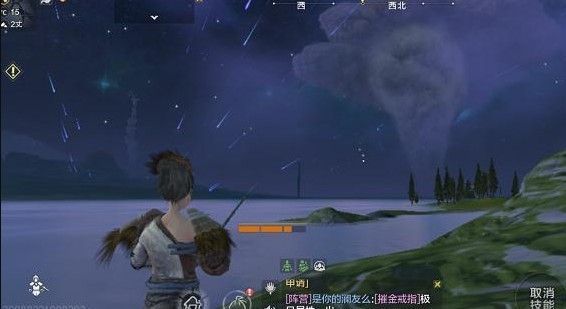 深海龍魚是什么魚：深海龍魚如何適應(yīng)高壓環(huán)境