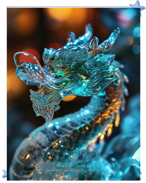 水晶龍擺件有哪些知名品牌？