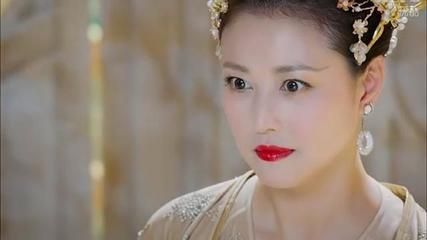 龍魚一切正常就是不愛動：龍魚不愛動怎么辦