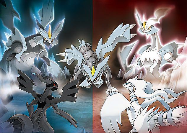 道之三龍的設計靈感來源