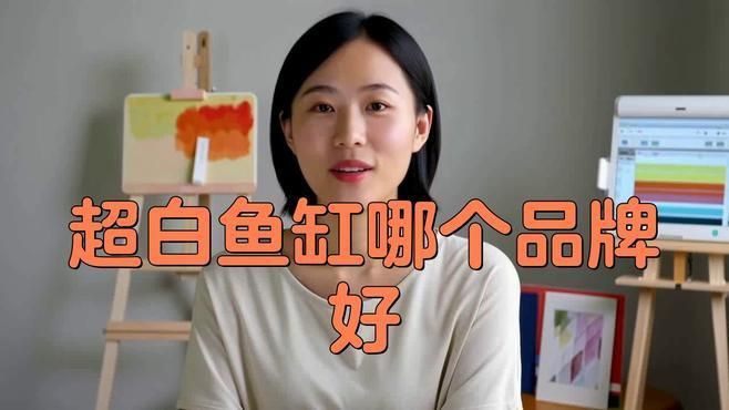 可麗愛與森森哪個好 可麗愛與森森哪個好 龍魚百科 第5張