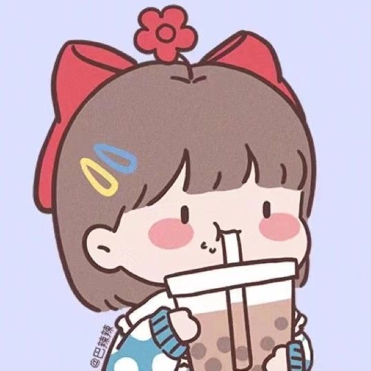 巴婁紅龍：巴婁紅龍在飼養過程中需要注意以下以下幾點 巴婁紅龍：巴婁紅龍在飼養過程中需要注意以下以下幾點 龍魚百科 第3張