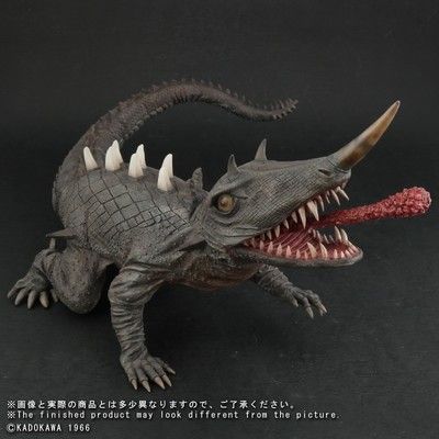 巴婁紅龍：巴婁紅龍在飼養過程中需要注意以下以下幾點 巴婁紅龍：巴婁紅龍在飼養過程中需要注意以下以下幾點 龍魚百科 第4張