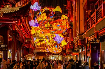 玉石龍魚擺件與生肖擺件區(qū)別（玉石龍魚擺件與生肖擺件有什么區(qū)別？）