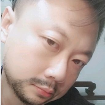 錦鯉純白的好嗎 錦鯉純白的好嗎 龍魚百科 第2張