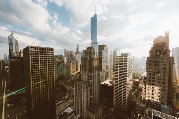 金龍魚和銀龍魚的寓意的區別：金龍魚與銀龍魚的價格差異