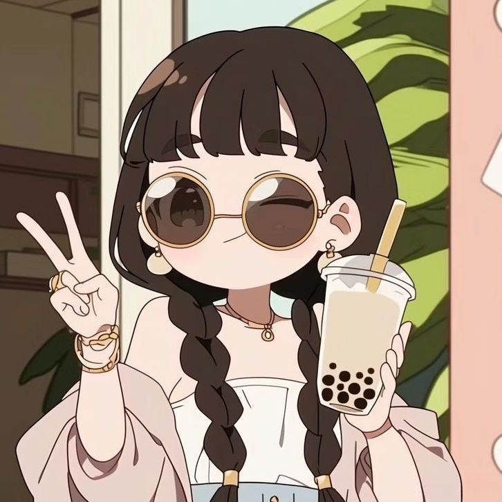 金錢狗頭魚為什么是臟魚