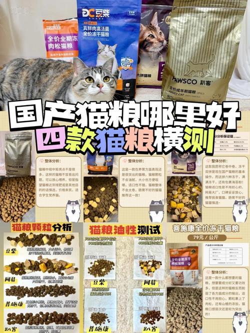 奈寵家和未具名寶藏款哪個更好？ 奈寵家和未具名寶藏款哪個更好？ 龍魚百科 第4張