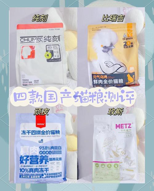 奈寵家和未具名寶藏款哪個更好？ 奈寵家和未具名寶藏款哪個更好？ 龍魚百科 第8張