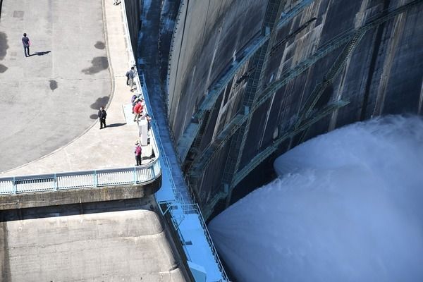魚缸增氧泵響聲很大，增氧泵噪音大如何隔音 魚缸增氧泵響聲很大，增氧泵噪音大如何隔音 龍魚百科 第4張