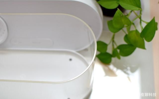 Seispon魚缸（seispon魚缸怎么樣）