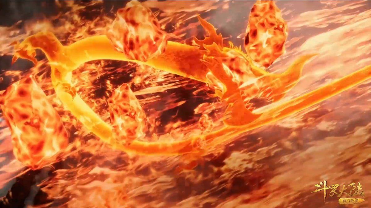 藍電霸王龍是真龍還是亞龍