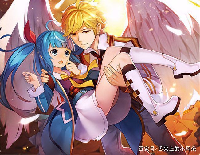 藍電霸王龍是真龍還是亞龍