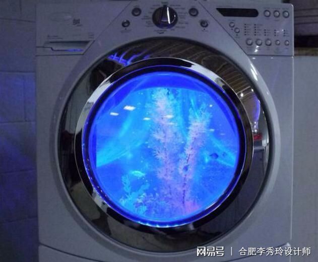 魚缸裝飾的基本原則和技巧（水<strong><mark>下城</mark></strong>堡裝飾魚缸裝飾布局策略基本原則和原則和技巧）