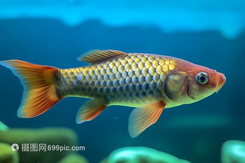 龍魚加什么鹽：如何給龍魚加鹽