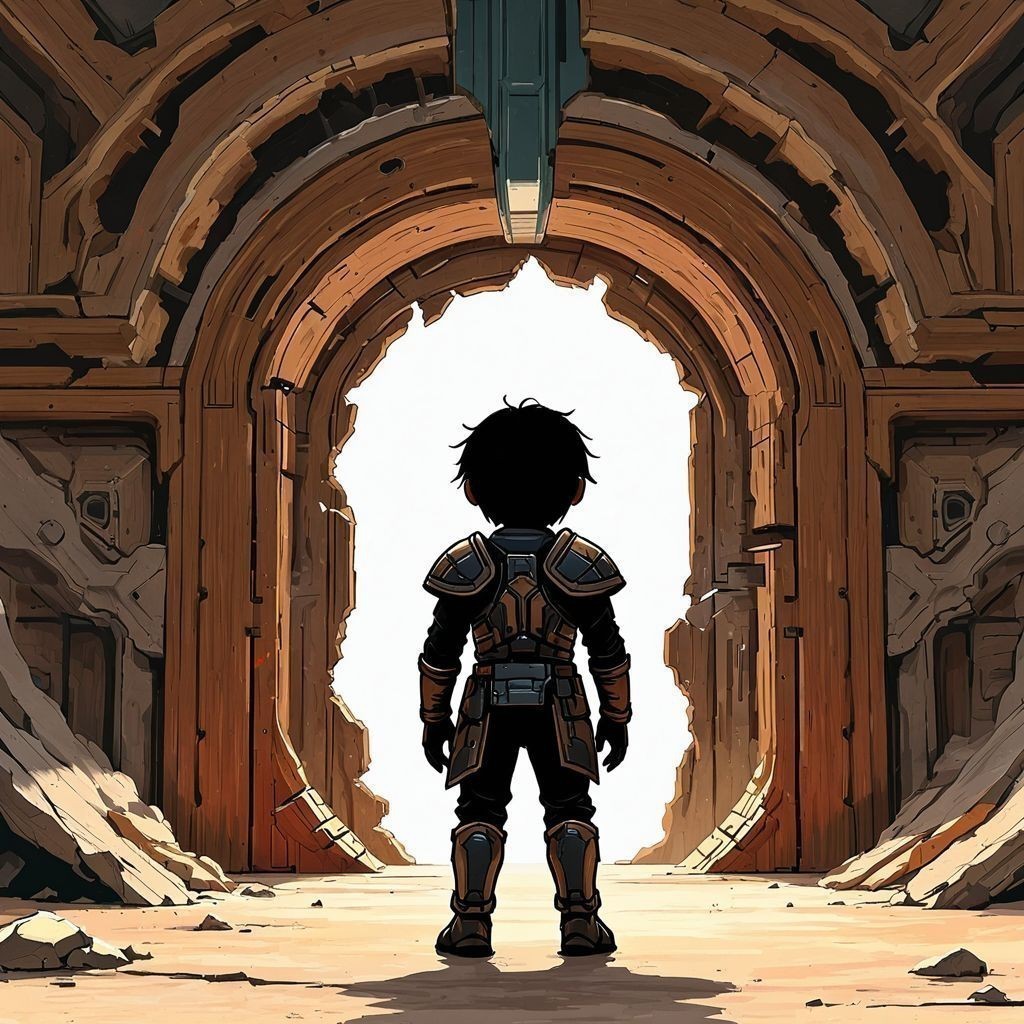 魚缸水霉病最佳消滅方法