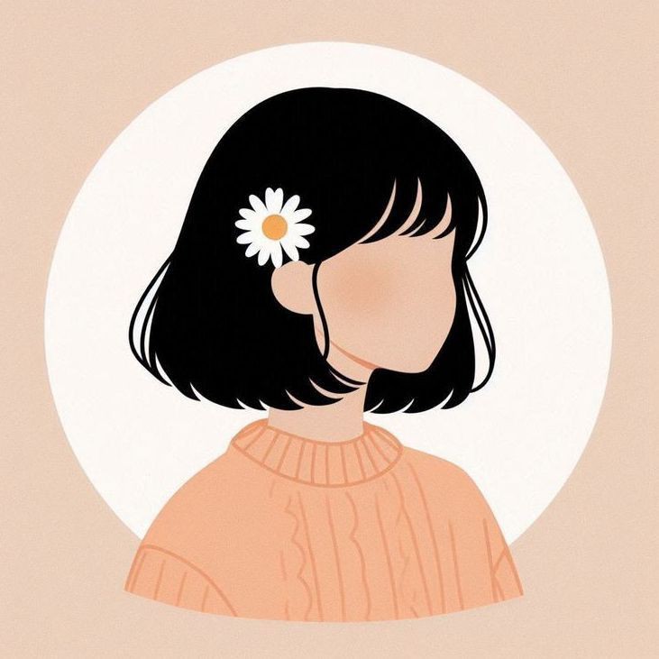 風(fēng)水必背口訣