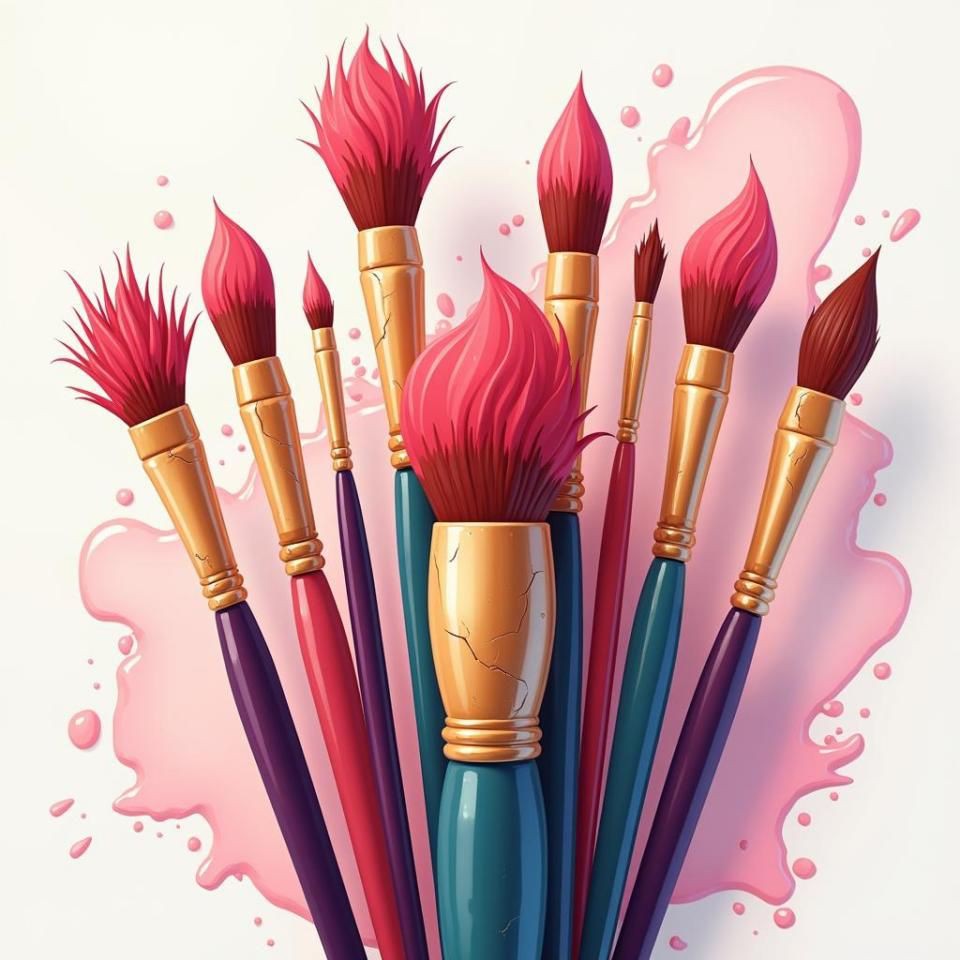 魚(yú)身體滲血發(fā)紅怎么治療，《魚(yú)身體滲血發(fā)紅的治療》