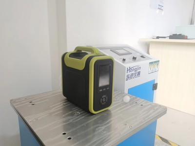 智能插排選啥牌？ 智能插排選啥牌？ 吉印水族 第2張