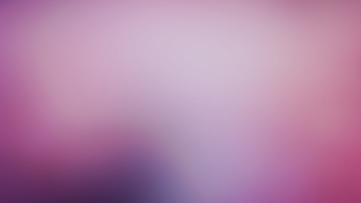 吉印大道3098號（吉印大道3191號）