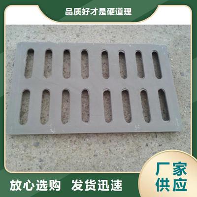 龍魚魚鱗上有白點(diǎn)怎么回事圖片視頻講解：龍魚魚鱗白點(diǎn)之謎，探因、辨癥與應(yīng)對(duì)全攻略