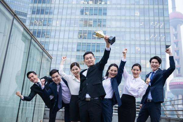 吉印大道地鐵站旁邊的工地是什么(吉印大道地鐵口附近新蓋的樓盤)