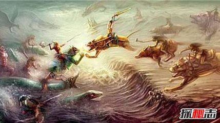魚缸水質穩定劑加多了會怎樣呢圖片(魚缸水質穩定劑多久加一次)