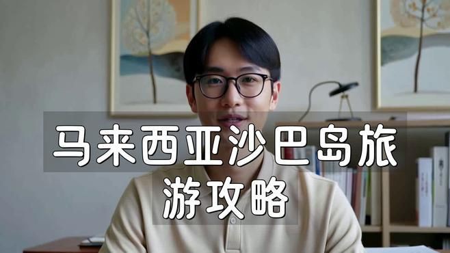 馬來西亞海島有哪些，馬來西亞最美五大海島 馬來西亞海島有哪些，馬來西亞最美五大海島 龍魚百科 第4張