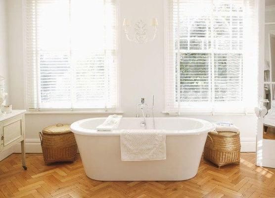 貝汀寵伴魚缸，貝汀寵伴魚缸怎么樣