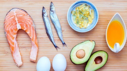 博特水泵調幾檔水壓高怎么回事：博特水泵調幾檔水壓高怎么回事博特水泵調幾檔水壓高