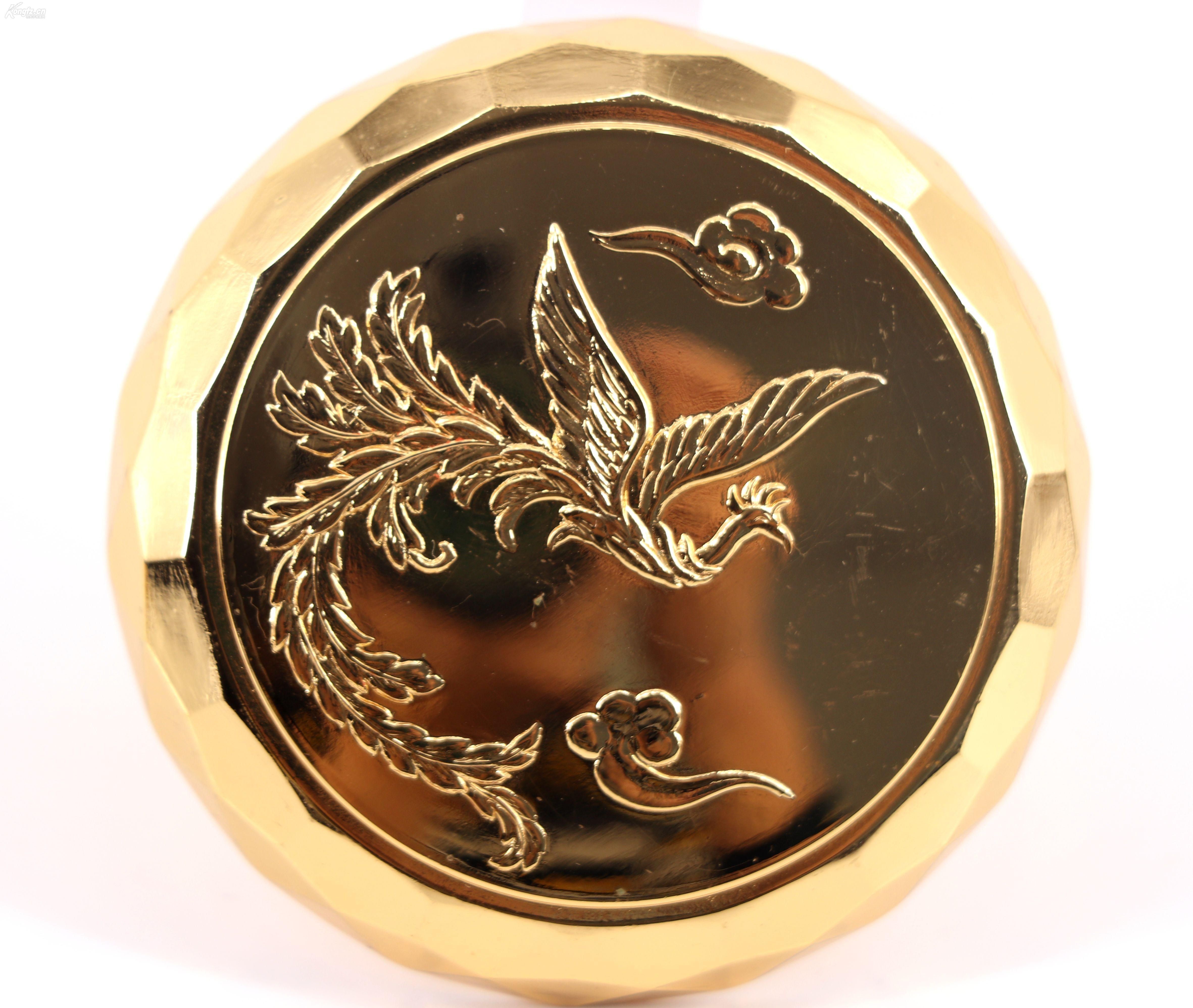 國產元寶鳳凰和進口元寶鳳凰哪個好一點：國產元寶鳳凰和進口元寶鳳凰哪個好