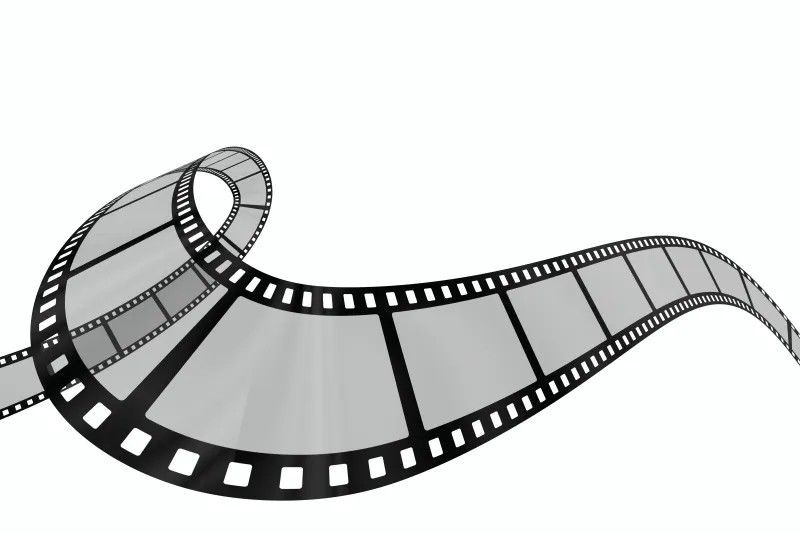 濟南魚缸定做，濟南魚缸定制 濟南魚缸定做，濟南魚缸定制 全國水族館企業名錄 第11張