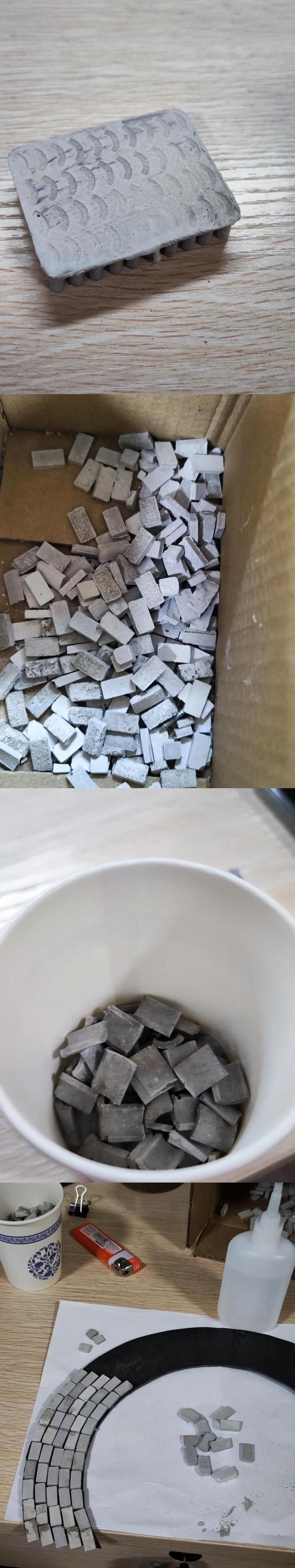 濟南魚缸定做，濟南魚缸定制 濟南魚缸定做，濟南魚缸定制 全國水族館企業名錄 第21張