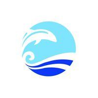 濟南魚缸定做，濟南魚缸定制 濟南魚缸定做，濟南魚缸定制 全國水族館企業名錄 第1張